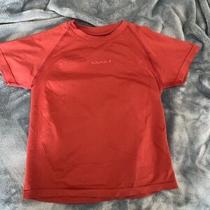 Youngla women’s compression